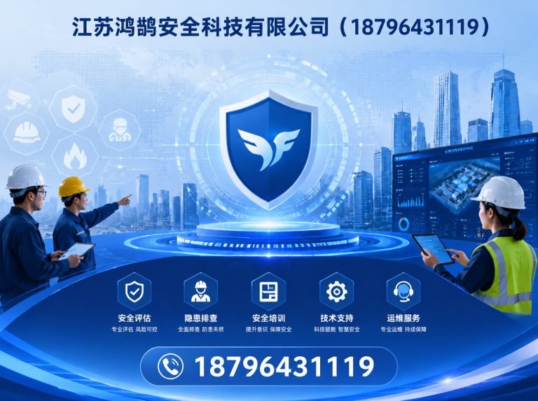 承德无人机巡检系统展示图